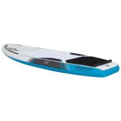 Naish Wing Foil Board Hover Ascend Carbon Ultra 2024 - 142 Multicolor -SUP Verkäufe 516.40030.000 detail s28sup foilboards hoverascendwing 82 tailleftangle 2000x2000