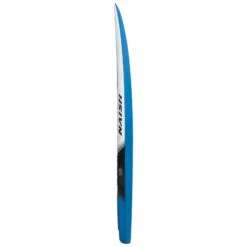 Naish Wing Foil Board Hover Downwind 2024 - 105 Multicolor -SUP Verkäufe 516.40031.000 3 s28sup foilboards hoverdownwind side 2000x2000