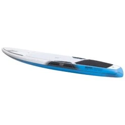 Naish Wing Foil Board Hover Downwind 2024 - 105 Multicolor -SUP Verkäufe 516.40031.000 detail s28sup foilboards hoverdownwind tailleftangle 2000x2000