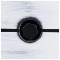 Naish Wing Foil Board Hover Downwind 2024 - 105 Multicolor -SUP Verkäufe 516.40031.000 detail s28sup foilboards hoverdownwind valve 2000x2000