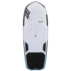Naish Wing Foil Board Hover Bullet 2024 - 65 Multicolor