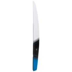 Naish Wing Foil Board Hover Bullet 2024 - 65 Multicolor -SUP Verkäufe 516.40050.000 3 s28sup foilboards hoverwingfoilbullet side 2000x2000