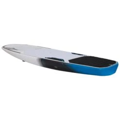 Naish Wing Foil Board Hover Bullet 2024 - 65 Multicolor -SUP Verkäufe 516.40050.000 detail s28sup foilboards hoverwingfoilbullet tailleftangle 2000x2000