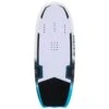 Naish 2024 Kitefoil Hover Custom - 112 Multicolor