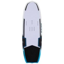 Naish 2024 Kitefoil Hover Custom - 112 Multicolor -SUP Verkäufe 516.40090.000 1 s28kb foilboards hoverkite 142 deck 2000x2000