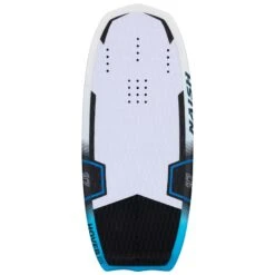 Naish 2024 Kitefoil Hover Custom - 112 Multicolor -SUP Verkäufe 516.40090.000 1 s28kb foilboards hoverkite 97 deck 2000x2000