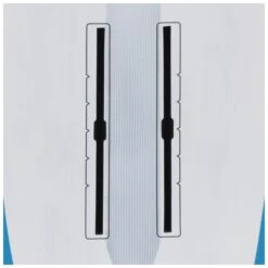 Naish 2024 Kitefoil Hover Custom - 112 Multicolor -SUP Verkäufe 516.40090.000 4 s28kb foilboards hoverkite 112 foilbox 2000x2000