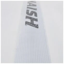 Naish 2024 Kitefoil Hover Custom - 112 Multicolor -SUP Verkäufe 516.40090.000 detail s28kb foilboards hoverkite 112 carbonstringer 2000x2000