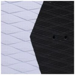 Naish 2024 Kitefoil Hover Custom - 112 Multicolor -SUP Verkäufe 516.40090.000 detail s28kb foilboards hoverkite 112 evapad 2000x2000