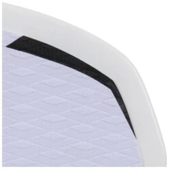 Naish 2024 Kitefoil Hover Custom - 112 Multicolor -SUP Verkäufe 516.40090.000 detail s28kb foilboards hoverkite 112 nose 2000x2000