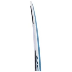 Naish 2024 Kitefoil Hover Custom - 112 Multicolor -SUP Verkäufe 516.40090.000 detail s28kb foilboards hoverkite 112 nosekick 2000x2000