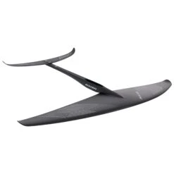 Naish Wing Foil Ultra Jet Semi Complete 2024 - 1650 Multicolor -SUP Verkäufe 516.40150.000 3 s28foil semicomplete ultrajet 1250 rightangled 2000x2000