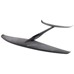 Naish Wing Foil Ultra Jet Semi Complete 2024 - 1650 Multicolor -SUP Verkäufe 516.40150.000 4 s28foil semicomplete ultrajet 1250 leftangled 2000x2000