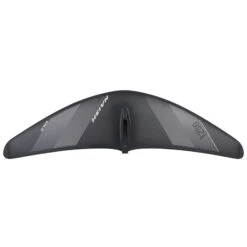 Naish Wing Foil Front Wing Ultra Jet 2024 - 1250 Multicolor -SUP Verkäufe 516.40200.000 1 s28foil spareparts ultrajet frontwing 1250 top 2000x2000
