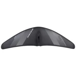 Naish Wing Foil Front Wing Ultra Jet 2024 - 1250 Multicolor -SUP Verkäufe 516.40200.000 1 s28foil spareparts ultrajet frontwing 1650 top 2000x2000