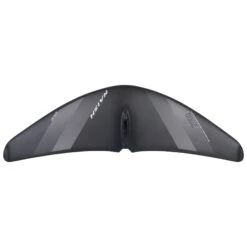 Naish Wing Foil Front Wing Ultra Jet 2024 - 1250 Multicolor -SUP Verkäufe 516.40200.000 1 s28foil spareparts ultrajet frontwing 2000 top 2000x2000