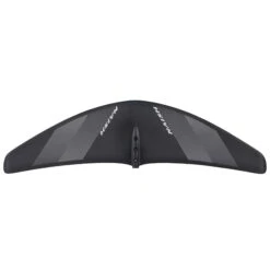 Naish Wing Foil Front Wing Ultra Jet 2024 - 1250 Multicolor -SUP Verkäufe 516.40200.000 2 s28foil spareparts ultrajet frontwing 1250 bottom 2000x2000