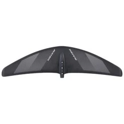 Naish Wing Foil Front Wing Ultra Jet 2024 - 1250 Multicolor -SUP Verkäufe 516.40200.000 2 s28foil spareparts ultrajet frontwing 850 bottom 2000x2000