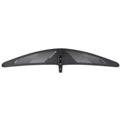 Naish Foil Front Wing High Aspect 2024 - 1440 Multicolor -SUP Verkäufe 516.40210.000 1 s28foil spareparts jetha frontwing 640 top 2000x2000
