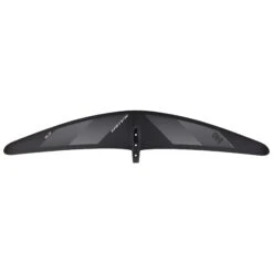 Naish Foil Front Wing High Aspect 2024 - 1440 Multicolor -SUP Verkäufe 516.40210.000 1 s28foil spareparts jetha frontwing 840 top 2000x2000
