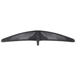 Naish Foil Front Wing High Aspect 2024 - 1440 Multicolor -SUP Verkäufe 516.40210.000 2 s28foil spareparts jetha frontwing 640 bottom 2000x2000