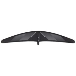 Naish Foil Front Wing High Aspect 2024 - 1440 Multicolor -SUP Verkäufe 516.40210.000 2 s28foil spareparts jetha frontwing 840 bottom 2000x2000