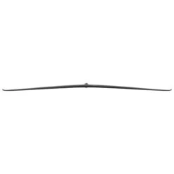 Naish Foil Front Wing High Aspect 2024 - 1440 Multicolor -SUP Verkäufe 516.40210.000 3 s28foil spareparts jetha frontwing 1040 front 2000x2000