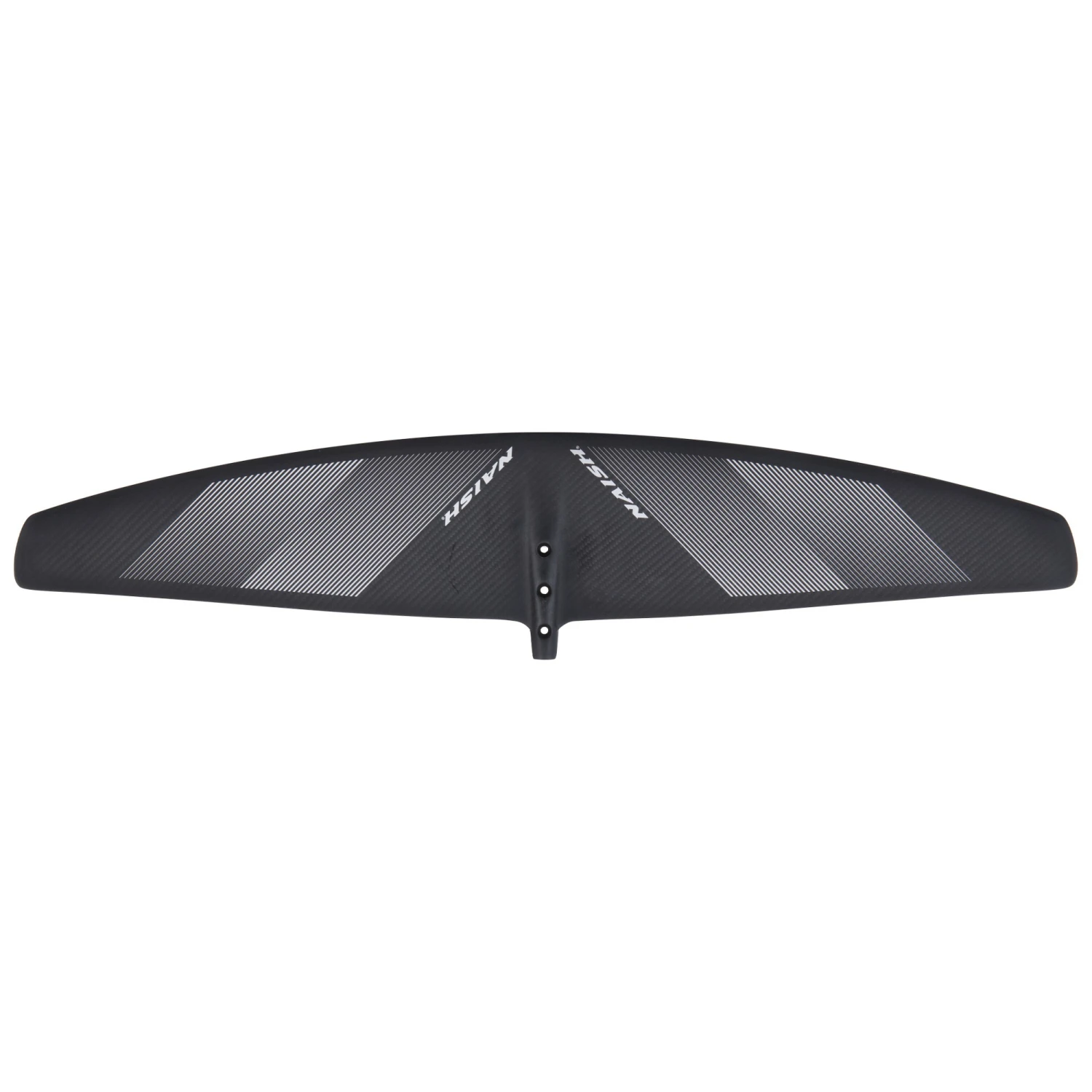 Naish Foil Front Wing Mach-1 2024 - 1100 Multicolor 5 Naish Foil Front Wing Mach-1 2024 - 1100 Multicolor – Bild 5