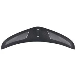 Naish Foil Stabilizer HA 2024 - 220 Multicolor -SUP Verkäufe 516.40227.000 2 s28foil spareparts ha stabilizer 220 bottom 2000x2000