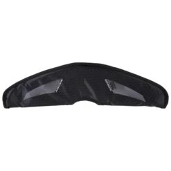 Naish Foil Stabilizer HA 2024 - 220 Multicolor -SUP Verkäufe 516.40227.000 4 s28foil spareparts stabilizer cover 2000x2000