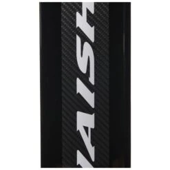 Naish Foil Mast Carbon 100 2024 - 75 Multicolor -SUP Verkäufe 516.40240.000 3 s28foil mast carbon100 85 detail 2000x2000