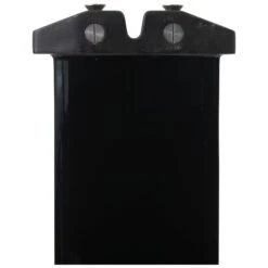 Naish Foil Mast Carbon 100 2024 - 75 Multicolor -SUP Verkäufe 516.40240.000 4 s28foil mast carbon100 85 fuselageconnection 2000x2000