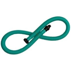 Naish Wing & Kite Pumpe Airmax2 - -SUP Verkäufe 517.14015.000 1