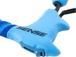 Naish Kite Bar Sense ATB 55 2023 - 24m 28 Naish Kite Bar Sense ATB 55 2023 - 24m -SUP Verkäufe 517.20050.000 2023kb controlsystem sense barends hires rgb