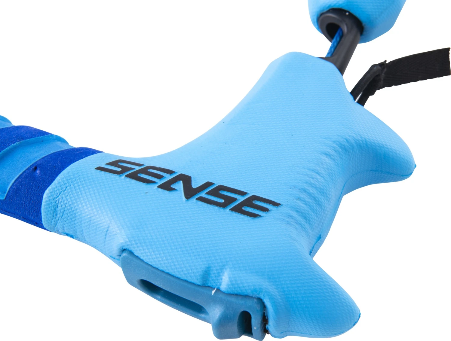 Naish Kite Bar Sense ATB 55 2023 - 24m 9 Naish Kite Bar Sense ATB 55 2023 - 24m – Bild 9