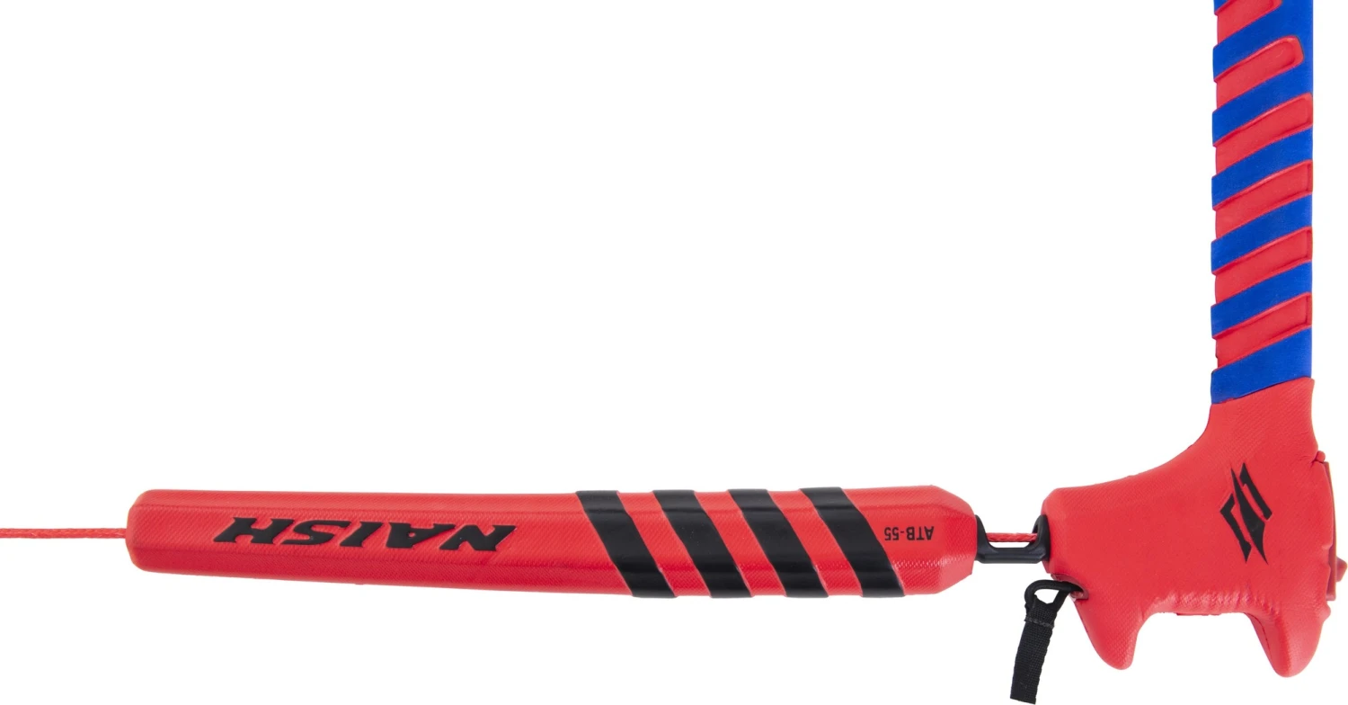 Naish Kite Bar Sense ATB 55 2023 - 24m 10 Naish Kite Bar Sense ATB 55 2023 - 24m – Bild 10