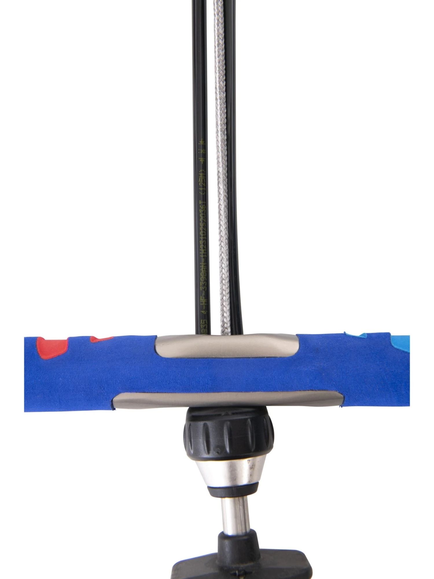 Naish Kite Bar Sense ATB 55 2023 - 24m 11 Naish Kite Bar Sense ATB 55 2023 - 24m – Bild 11