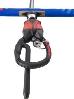 Naish Kite Bar Sense ATB 55 2023 - 24m 31 Naish Kite Bar Sense ATB 55 2023 - 24m -SUP Verkäufe 517.20050.000 2023kb controlsystem sense chickenfinger hires rgb