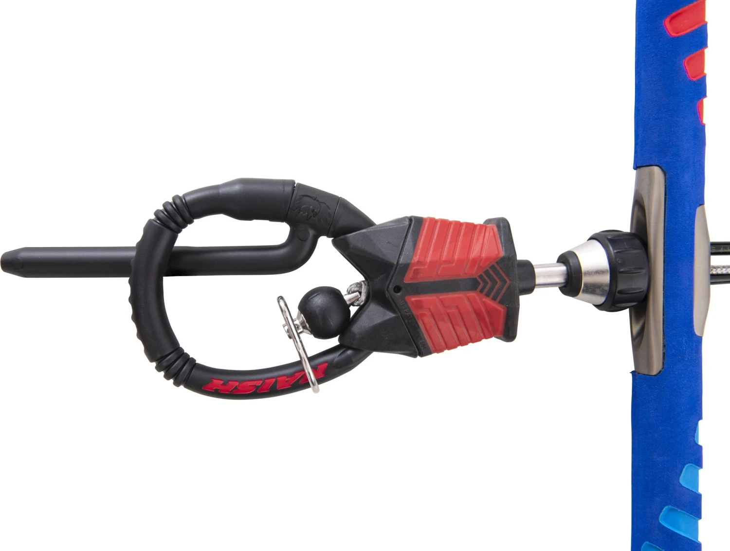 Naish Kite Bar Sense ATB 55 2023 - 24m 13 Naish Kite Bar Sense ATB 55 2023 - 24m – Bild 13