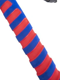 Naish Kite Bar Sense ATB 55 2023 - 24m 33 Naish Kite Bar Sense ATB 55 2023 - 24m -SUP Verkäufe 517.20050.000 2023kb controlsystem sense gripangle hires rgb