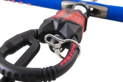 Naish Kite Bar Sense ATB 55 2023 - 24m 35 Naish Kite Bar Sense ATB 55 2023 - 24m -SUP Verkäufe 517.20050.000 2023kb controlsystem sense leashring hires rgb