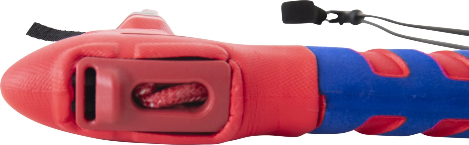 Naish Kite Bar Sense ATB 55 2023 - 24m 18 Naish Kite Bar Sense ATB 55 2023 - 24m – Bild 18