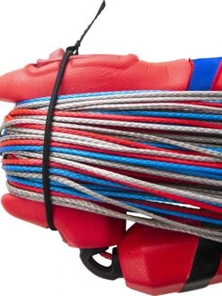 Naish Kite Bar Sense ATB 55 2023 - 24m 38 Naish Kite Bar Sense ATB 55 2023 - 24m -SUP Verkäufe 517.20050.000 2023kb controlsystem sense linebungee hires rgb