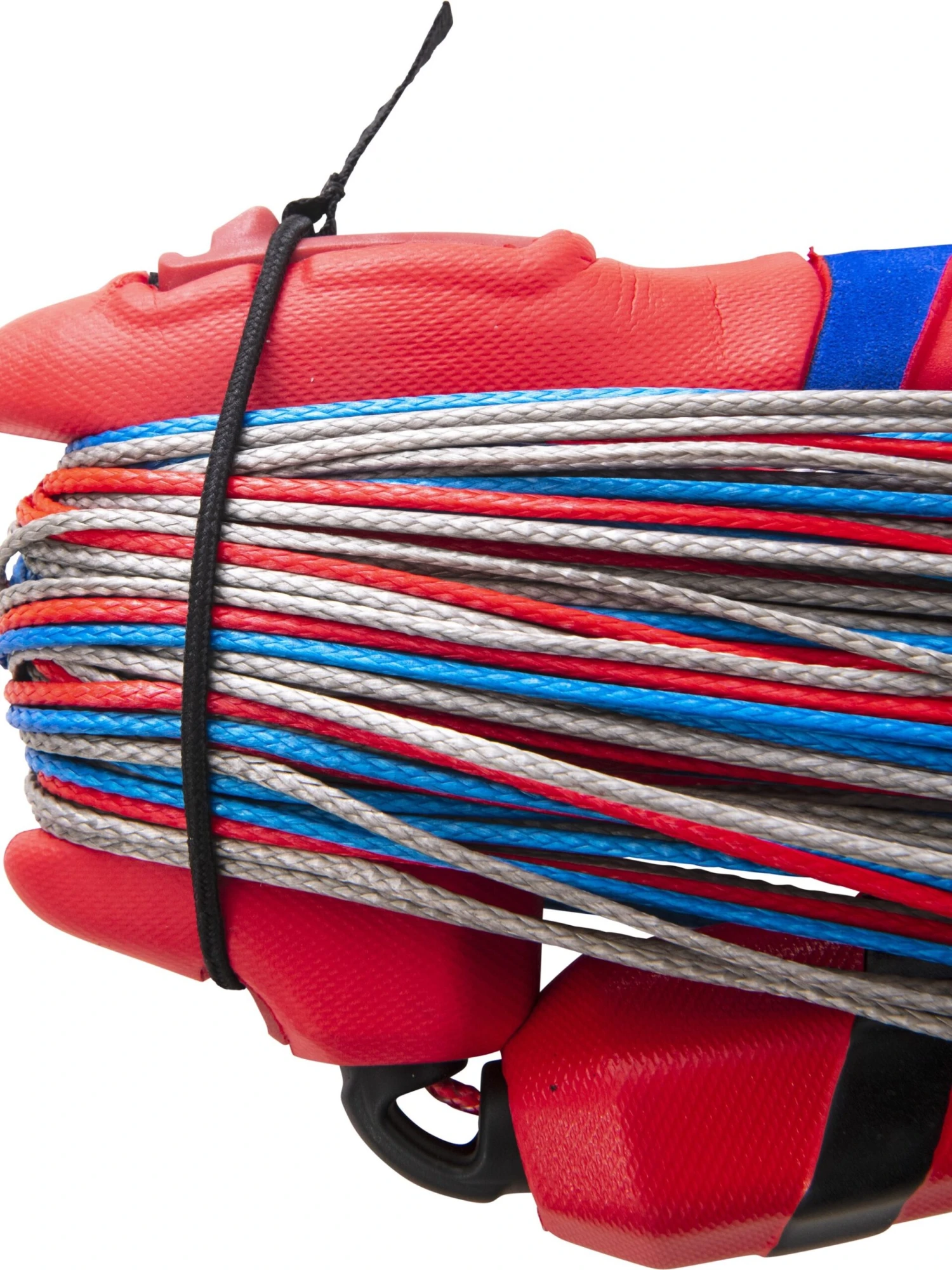 Naish Kite Bar Sense ATB 55 2023 - 24m 19 Naish Kite Bar Sense ATB 55 2023 - 24m – Bild 19