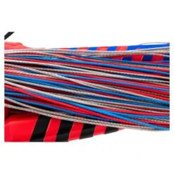 Naish Kite Bar Sense ATB 55 2023 - 24m 24 Naish Kite Bar Sense ATB 55 2023 - 24m -SUP Verkäufe 517.20050.000 5