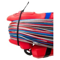 Naish Kite Bar Sense ATB 55 2023 - 24m 26 Naish Kite Bar Sense ATB 55 2023 - 24m -SUP Verkäufe 517.20050.000 7