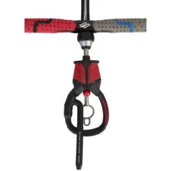 Naish Kite Bar Torque2 + QR 50 2023 - -SUP Verkäufe 517.20070.000 517.20071.000 s27kb controlsystem torque2 torqueqr chickenfingerloop hires rgb