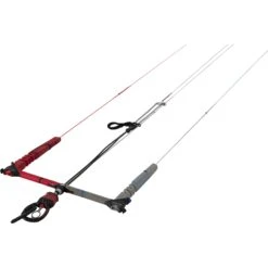 Naish Kite Bar Torque2 + QR 50 2023 -