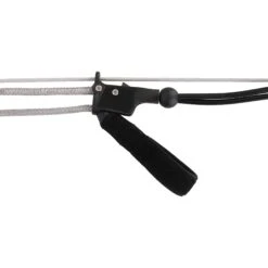 Naish Kite Bar Torque2 + QR 50 2023 - -SUP Verkäufe 517.20070.000 517.20071.000 s27kb controlsystem torque2 torqueqr trimcleat hires rgb