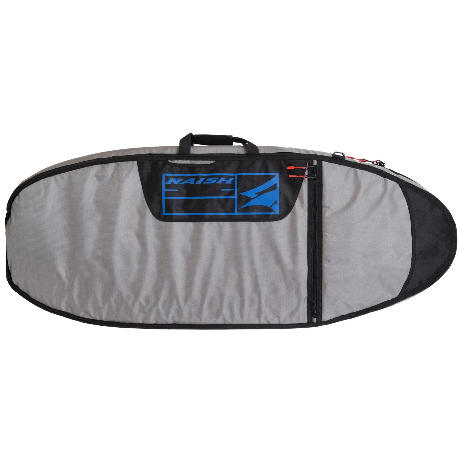 Naish Wing Foil Boardbag 2023 - 4'11" 1 Naish Wing Foil Boardbag 2023 - 4'11"